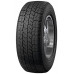 Автошины 205-75-16 LT Cordiant Bisness CW-2 113/111Q шип
