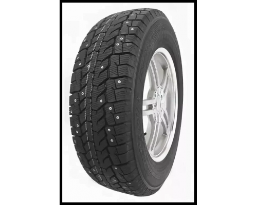 Автошины 205-75-16 LT Cordiant Bisness CW-2 113/111Q шип Автошины 205-75-16 LT Cordiant Bisness CW-2 113/111Q шип