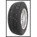 Автошины 205-75-16 LT Cordiant Bisness CW-2 113/111Q шип