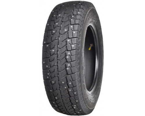 Автошины 205-75-16 LT Cordiant Bisness CW-2 113/111Q шип Автошины 205-75-16 LT Cordiant Bisness CW-2 113/111Q шип