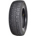 Автошины 205-75-16 LT Cordiant Bisness CW-2 113/111Q шип