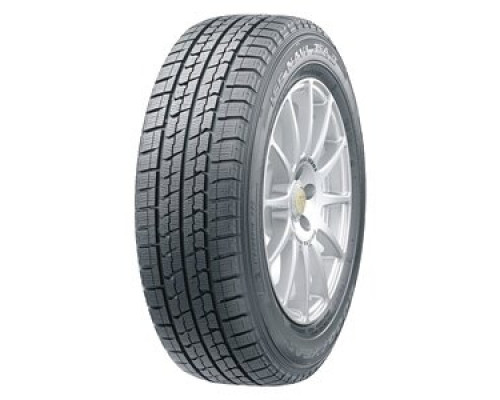 Автошины 215-50-17 Good Year Zea 2 Автошины 215-50-17 Good Year Zea 2