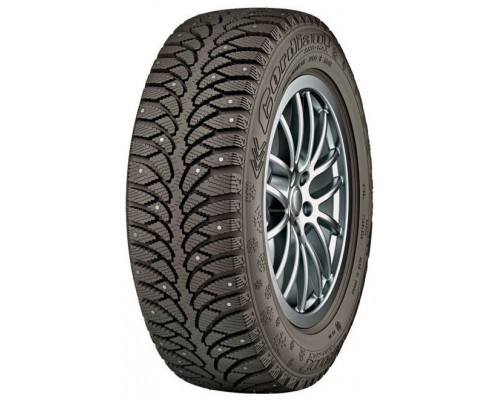 Автошины 215-55-16 Cordiant PW-401 шип Автошины 215-55-16 Cordiant PW-401 шип