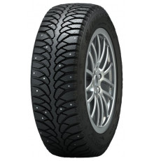Автошины 215-55-16 Cordiant PW-401 шип