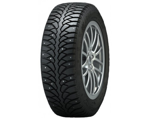 Автошины 215-55-16 Cordiant PW-401 шип Автошины 215-55-16 Cordiant PW-401 шип