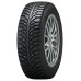 Автошины 215-55-16 Cordiant PW-401 шип