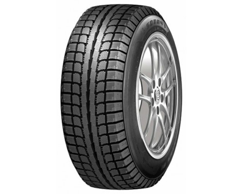 Автошины 215-55-16 Sonny WOT-18 Автошины 215-55-16 Sonny WOT-18
