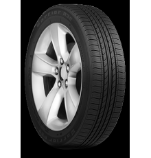 Автошины 215-55-17  WARRIOR R32