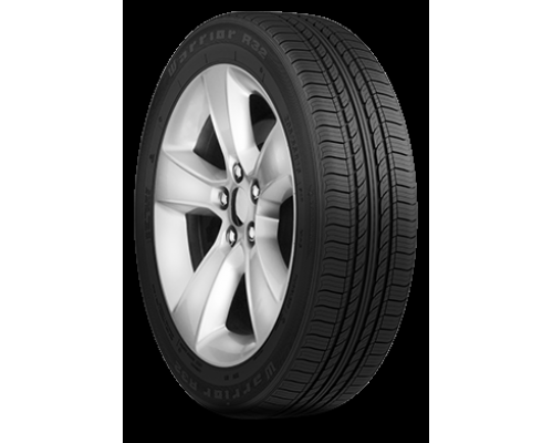 Автошины 215-55-17 WARRIOR R32 Автошины 215-55-17 WARRIOR R32