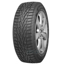 Автошины 215-55-17 Cordiant Snow Cross шип
