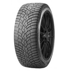 Автошины 215-55-17 Pirelli Ice Zero 2 XL шип