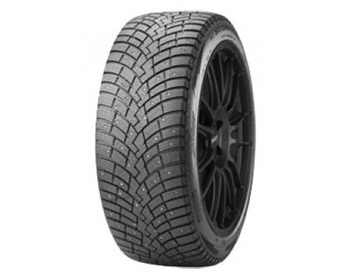 Автошины 215-55-17 Pirelli Ice Zero 2 XL шип Автошины 215-55-17 Pirelli Ice Zero 2 XL шип