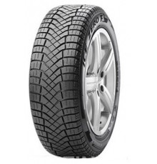 Автошины 215-55-17 Pirelli Winter Ice FR XL