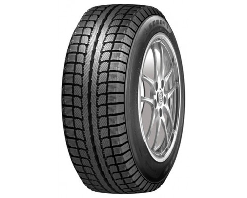 Автошины 215-55-17 Sonny Wot-18 Автошины 215-55-17 Sonny Wot-18