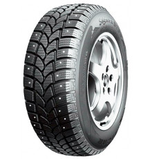 Автошины 215-55-17 Tigar(Michelin) Sigura Stud XL шип