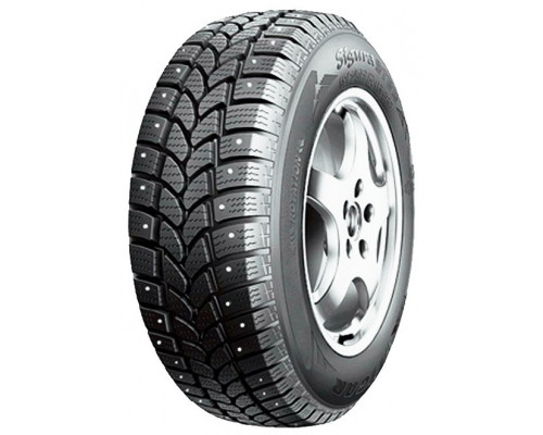 Автошины 215-55-17 Tigar(Michelin) Sigura Stud XL шип Автошины 215-55-17 Tigar(Michelin) Sigura Stud XL шип