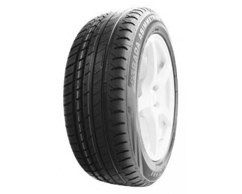 Автошины 215-55-17 Viatti Strada V-130 Автошины 215-55-17 Viatti Strada V-130
