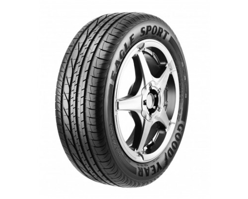 Автошины 215-55-18 Good Year Eagl Автошины 215-55-18 Good Year Eagl