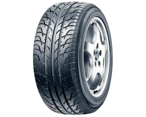 Автошины 215-55-18 Tigar Syneres Автошины 215-55-18 Tigar Syneres