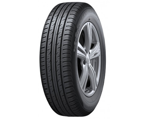 Автошины 215-60-16 Dunlop Grandtrek PT3 Автошины 215-60-16 Dunlop Grandtrek PT3