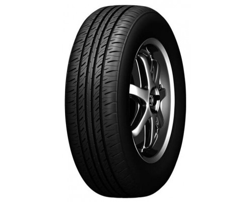 Автошины 215-60-16 Farroad FRD16 Автошины 215-60-16 Farroad FRD16