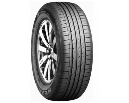 Автошины 215-60-16 Nexen HD Plus Автошины 215-60-16 Nexen HD Plus