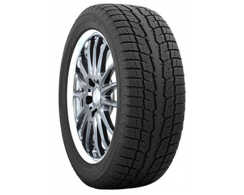 Автошины 215-60-16 Toyo OBGSi6 95H Автошины 215-60-16 Toyo OBGSi6 95H