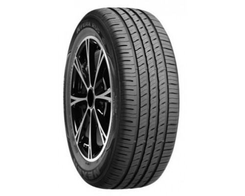 Автошины 215-60-17 Nexen N'Fera RU1 96H Автошины 215-60-17 Nexen N'Fera RU1 96H