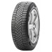 Автошины 215-60-17 Pirelli Winter Ice FR XL