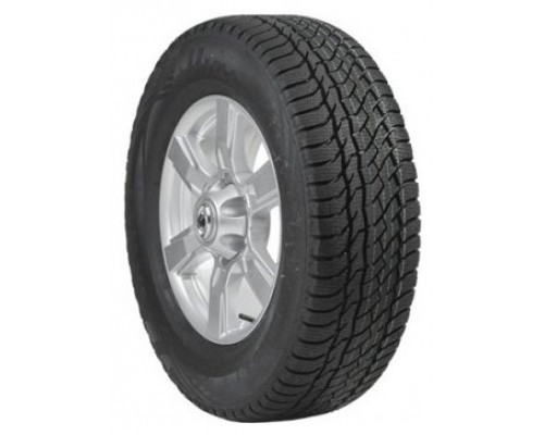 Автошины 215-60-17 Viatti Bosco S/T V-526 96T Автошины 215-60-17 Viatti Bosco S/T V-526 96T