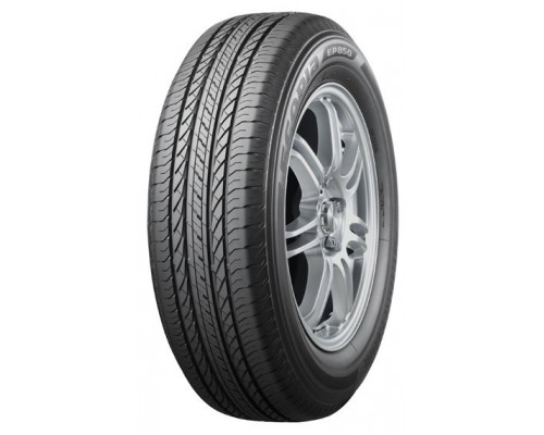 Автошины 215-65-16 Bridgestone Ecopia EP 850 98H Автошины 215-65-16 Bridgestone Ecopia EP 850 98H