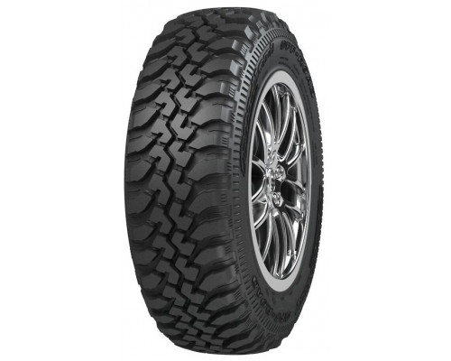 Автошины 215-65-16 Cordiant Off-Road OS-501 грязь Автошины 215-65-16 Cordiant Off-Road OS-501 грязь