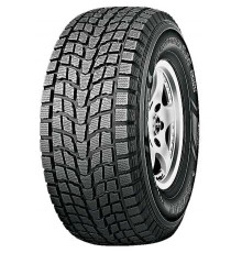 Автошины 215-65-16 Dunlop Grandtrek SJ-6