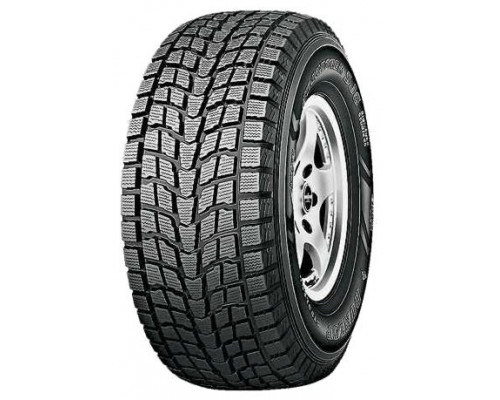 Автошины 215-65-16 Dunlop Grandtrek SJ-6 Автошины 215-65-16 Dunlop Grandtrek SJ-6