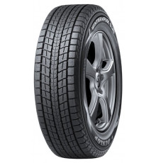 Автошины 215-65-16 Dunlop Winter Maxx SJ-8