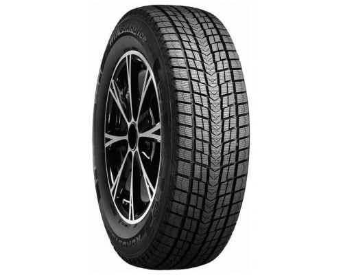 Автошины 215-65-16 Nexen Winguard Ice SUV 98Q Автошины 215-65-16 Nexen Winguard Ice SUV 98Q