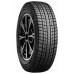 Автошины 215-65-16 Nexen Winguard Ice SUV 98Q