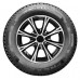 Автошины 215-65-16 Nexen Winguard Ice SUV 98Q
