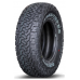 Автошины 215-65-16 ROADCRUZA RA1100