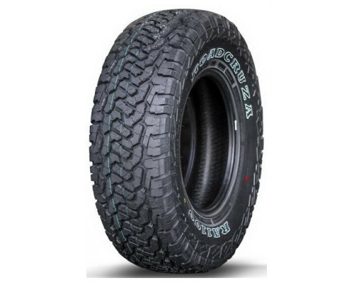 Автошины 215-65-16 ROADCRUZA RA1100 Автошины 215-65-16 ROADCRUZA RA1100