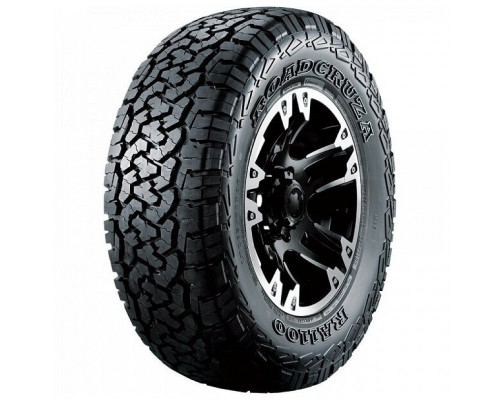 Автошины 215-65-16 ROADCRUZA RA1100 Автошины 215-65-16 ROADCRUZA RA1100