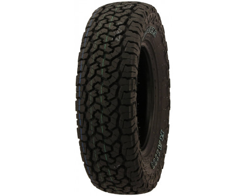 Автошины 215-65-16 ROADCRUZA RA1100 Автошины 215-65-16 ROADCRUZA RA1100