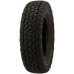 Автошины 215-65-16 ROADCRUZA RA1100