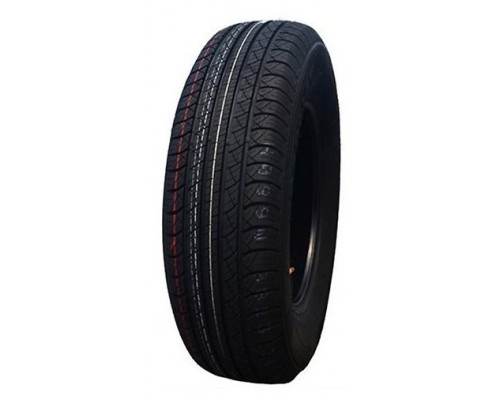 Автошины 215-65-17 Kingrun Geopower K4000 Автошины 215-65-17 Kingrun Geopower K4000
