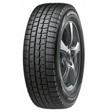 Автошины 215-70-15 Dunlop Winter Maxx WM-01 98T