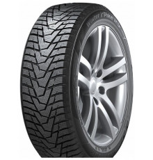Автошины 215-70-15 Hankook W-429