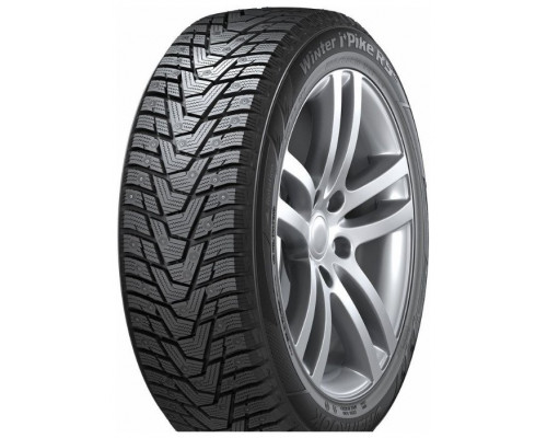 Автошины 215-70-15 Hankook W-429 Автошины 215-70-15 Hankook W-429