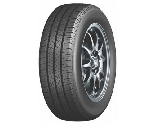 Автошины 215-70-15 LT Farroad FRD96 Автошины 215-70-15 LT Farroad FRD96