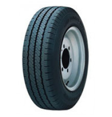 Автошины 215-70-15 LT Hankook RA-08