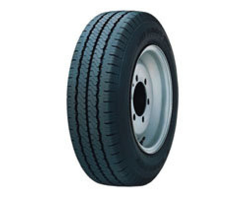 Автошины 215-70-15 LT Hankook RA-08 Автошины 215-70-15 LT Hankook RA-08